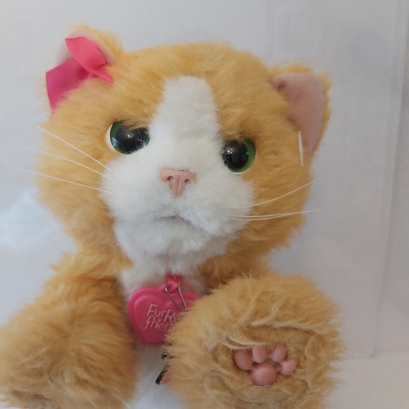 Fur Real Friends - Picture 3 of 8